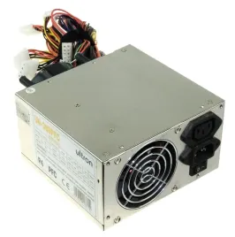 ultron-un-380pfc-380w-atx-20-pin-aux-molex