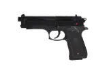 replika-pistoletu-m92fs