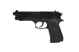 replika-pistoletu-m92fs