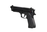 replika-pistoletu-m92fs
