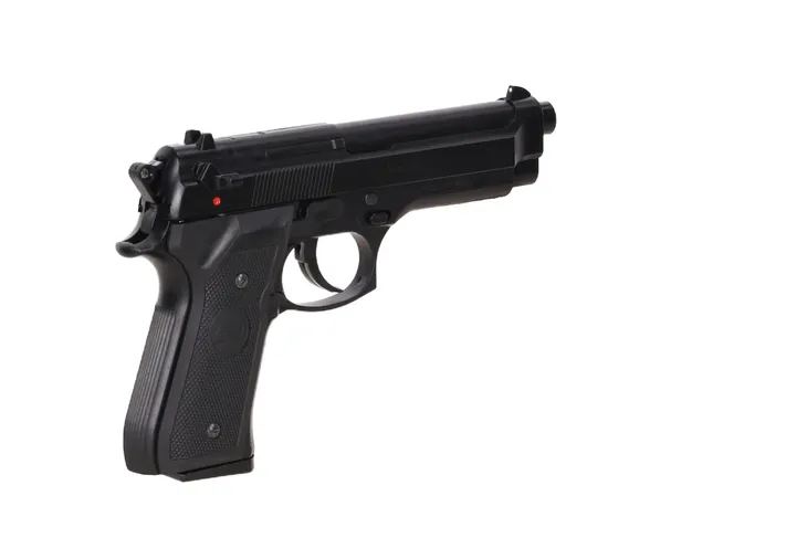 replika-pistoletu-m92fs