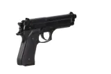 replika-pistoletu-m92fs