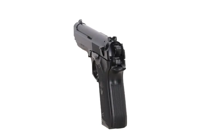 replika-pistoletu-m92fs