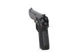replika-pistoletu-m92fs