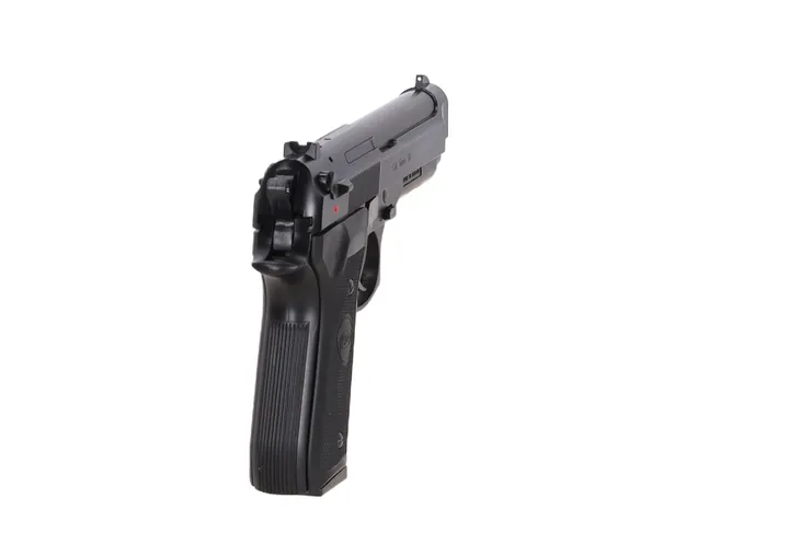 replika-pistoletu-m92fs
