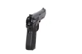 replika-pistoletu-m92fs