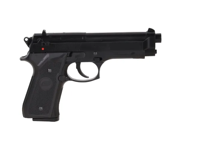 replika-pistoletu-m92fs