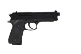 replika-pistoletu-m92fs