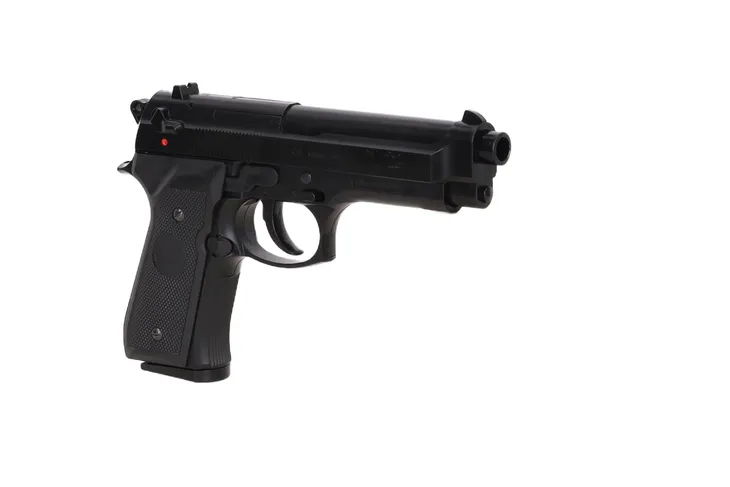 replika-pistoletu-m92fs