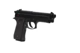 replika-pistoletu-m92fs