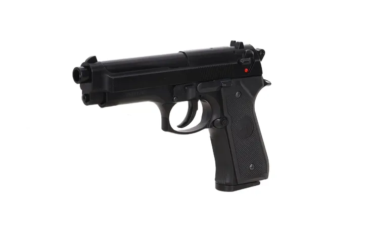 replika-pistoletu-m92fs