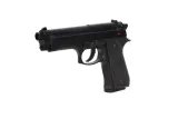 replika-pistoletu-m92fs