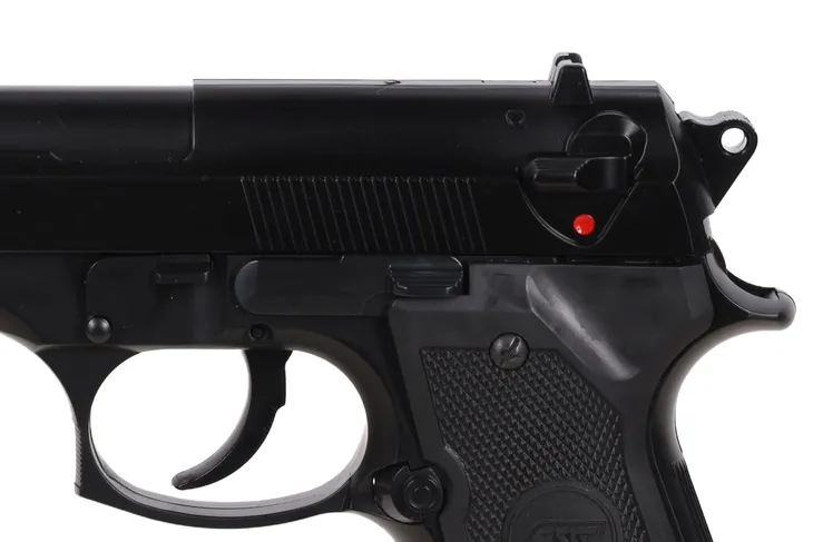 replika-pistoletu-m92fs