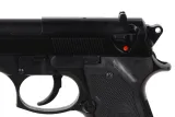 replika-pistoletu-m92fs