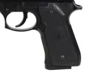 replika-pistoletu-m92fs
