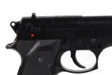 replika-pistoletu-m92fs