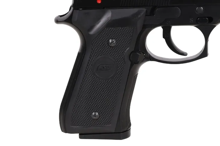 replika-pistoletu-m92fs