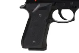 replika-pistoletu-m92fs