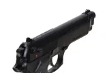 replika-pistoletu-m92fs