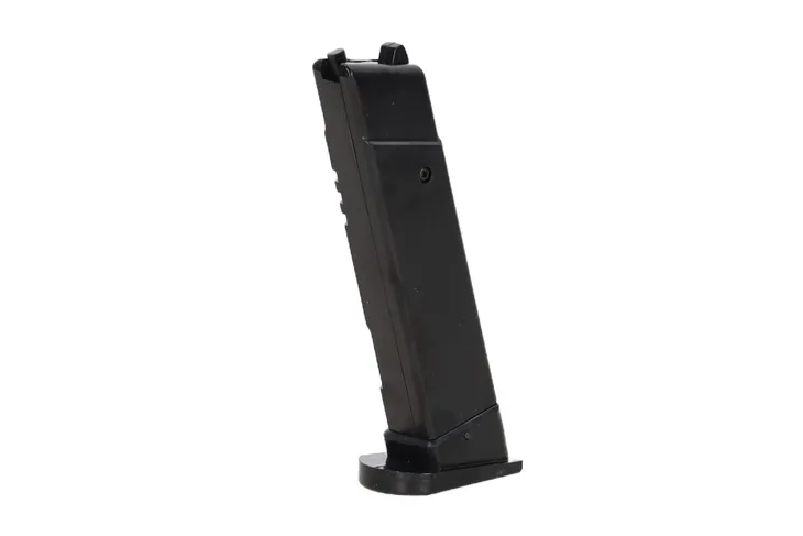 replika-pistoletu-m92fs