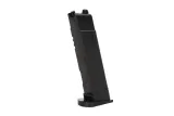replika-pistoletu-m92fs