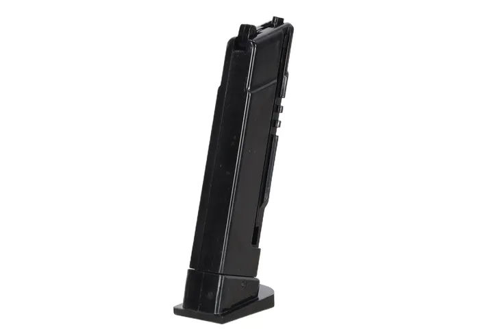 replika-pistoletu-m92fs