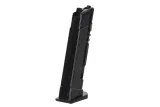 replika-pistoletu-m92fs