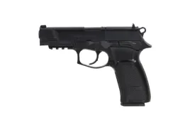 replika-co2-pistoletu-bersa-thunder-9-pro