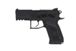 replika-pistoletu-cz-75-p-07-duty