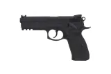 replika-pistoletu-cz-75-sp-01-shadow