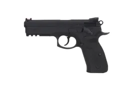 replika-pistoletu-cz-75-sp-01-shadow