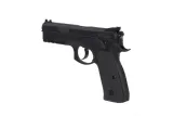 replika-pistoletu-cz-75-sp-01-shadow