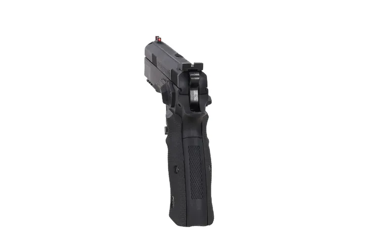 replika-pistoletu-cz-75-sp-01-shadow