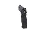 replika-pistoletu-cz-75-sp-01-shadow