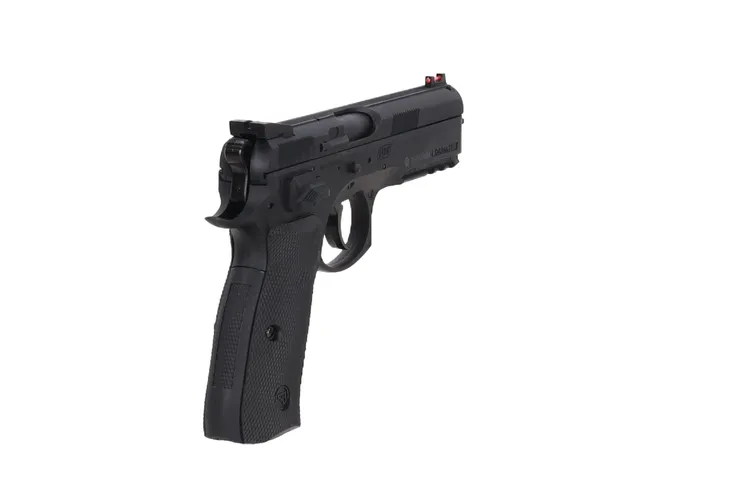 replika-pistoletu-cz-75-sp-01-shadow