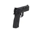replika-pistoletu-cz-75-sp-01-shadow