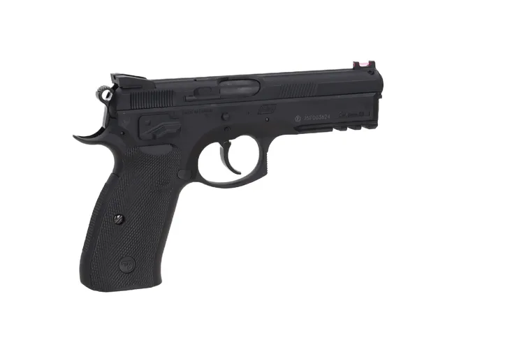 replika-pistoletu-cz-75-sp-01-shadow