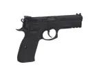 replika-pistoletu-cz-75-sp-01-shadow