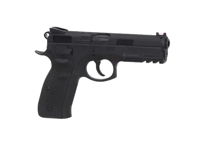 replika-pistoletu-cz-75-sp-01-shadow