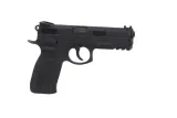 replika-pistoletu-cz-75-sp-01-shadow