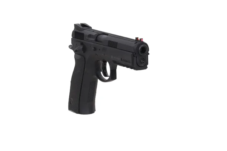 replika-pistoletu-cz-75-sp-01-shadow