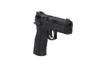 replika-pistoletu-cz-75-sp-01-shadow