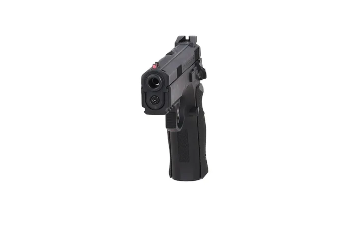replika-pistoletu-cz-75-sp-01-shadow