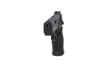 replika-pistoletu-cz-75-sp-01-shadow