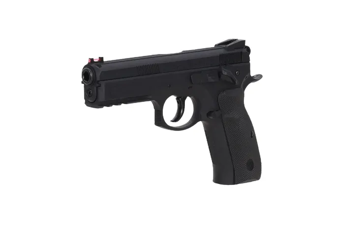 replika-pistoletu-cz-75-sp-01-shadow
