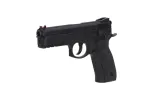 replika-pistoletu-cz-75-sp-01-shadow