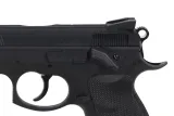 replika-pistoletu-cz-75-sp-01-shadow