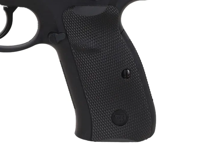 replika-pistoletu-cz-75-sp-01-shadow