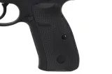 replika-pistoletu-cz-75-sp-01-shadow