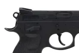 replika-pistoletu-cz-75-sp-01-shadow